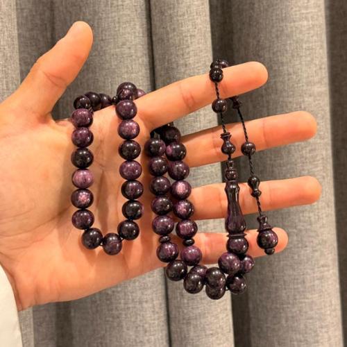 فاتوران خزامى الماني+ سبير شاهد وكبوس-خراطة عمار