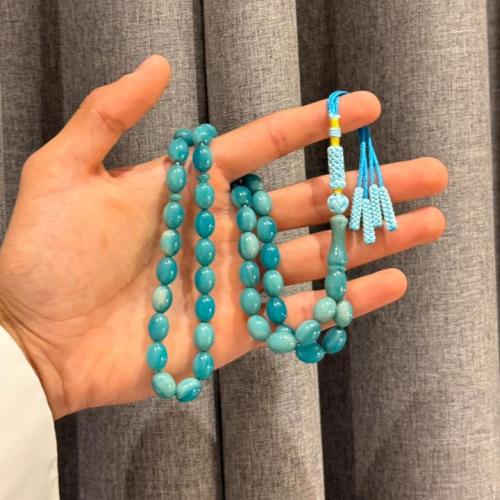 فاتوران تيفاني الماني+سبير خرزه - خراطة عمار