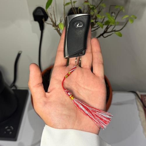 ميدالية