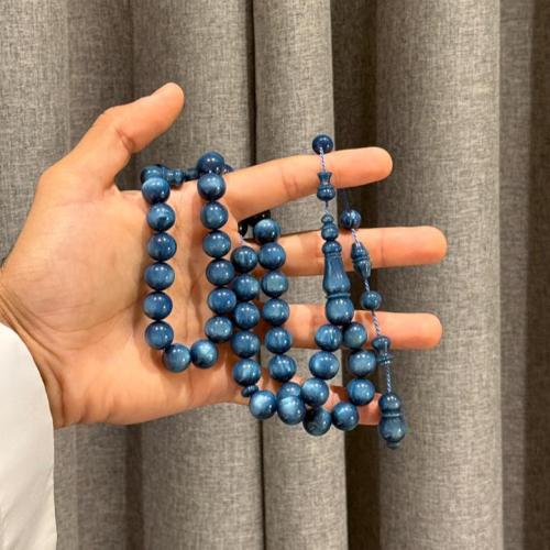 فاتوران أزرق معرق الماني+ سبير شاهد وكبوس- خراطة ع...