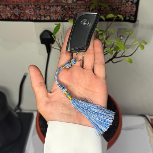 ميدالية