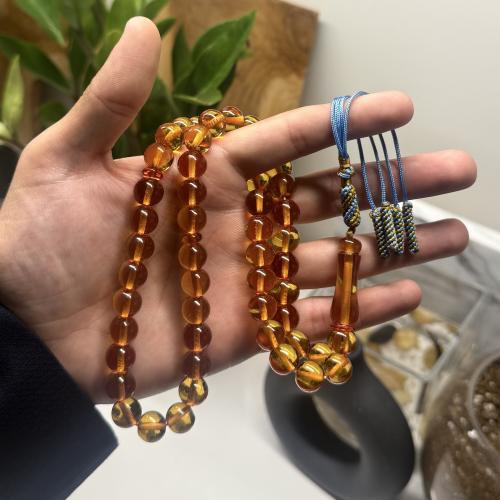 زعفران (فواح) أصفر