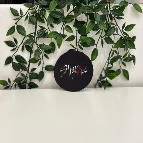 Stray Kids cup holder base - Sizes | Stray Kids -...