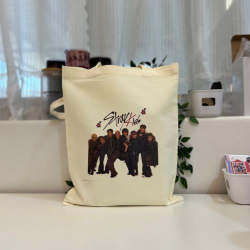 Strawberry pie - Stray Kids - Sizes - Stray Kids -...
