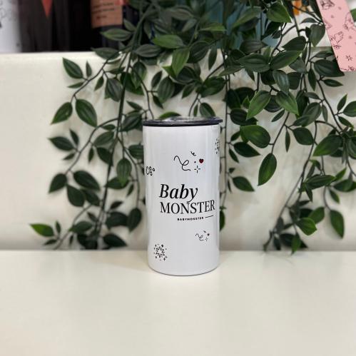 Baby Monster 350ml bottle