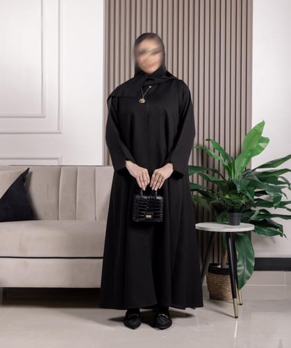 جالكسي سادة