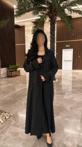 عباية Y06