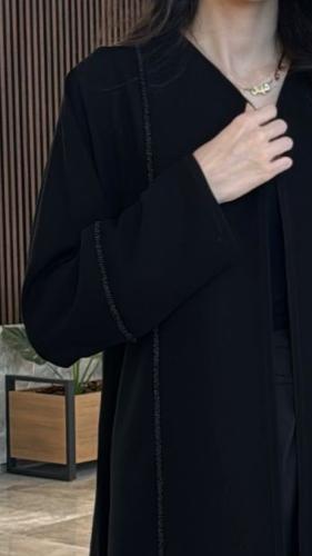 عباية Y03