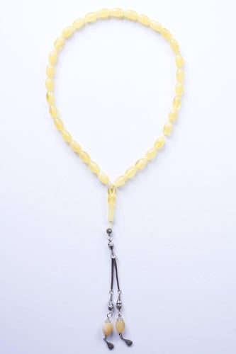 سبحه كهرمان طبيعي 1989-10-14-33