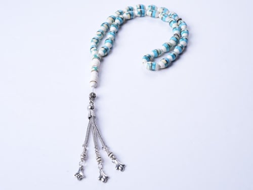 سبحة عظم 1585-10-33-B-21