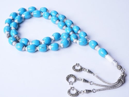 سبحة عظم 1585-13-33-C