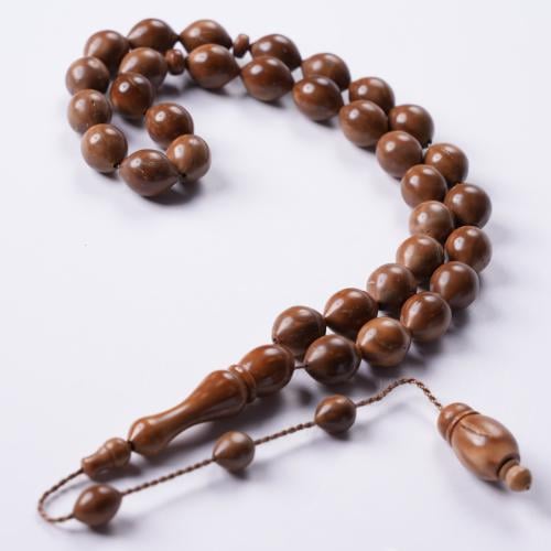 سبحه كوك سادة 1538-12-33-5