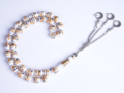 سبحة عظم 1585-10-33-B-14