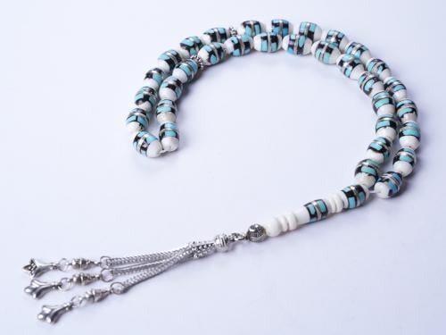 سبحة عظم 1585-10-33-B-12