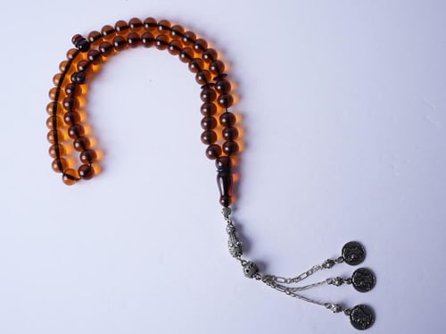 سبحه فاتوران1992-13-49-A