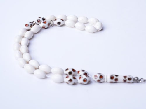 سبحة عظم 1585-10-33-B