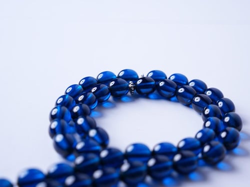 سبحه فاتوران1992-13-45-A-2