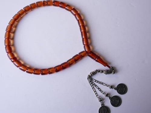 سبحة فاتوران 1992-13-33-A-3