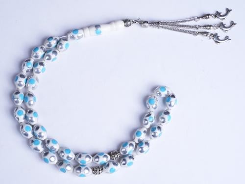 سبحة عظم 1585-10-33-B-15