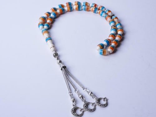 سبحة عظم 1585-10-33-B-2