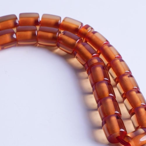 سبحة فاتوران 1992-13-33-A