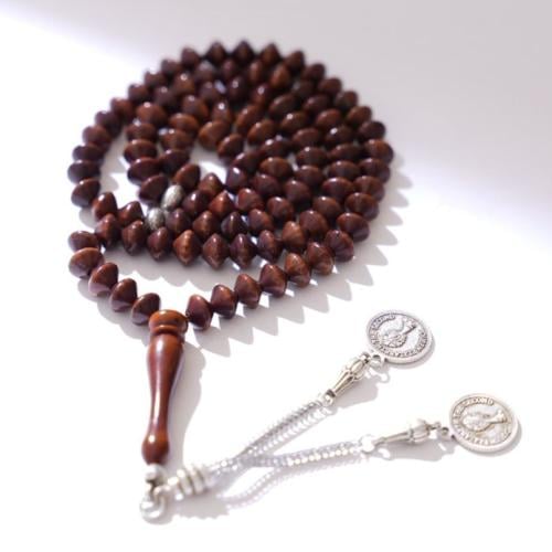 كوك مترمس 99