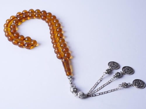 سبحه فاتوران1992-13-45-A-4