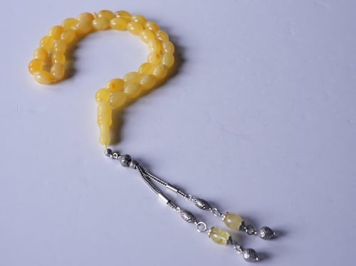 سبحه كهرمان طبيعي 1989-10-14-33-2