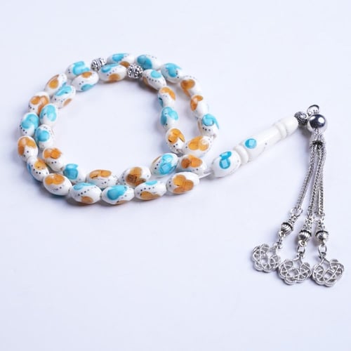 سبحة عظم 1585-10-33-B-18