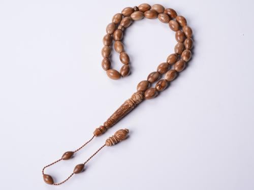 سبحه كوك سادة 1538-10-33-4