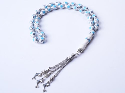 سبحة عظم 1585-10-33-B-15