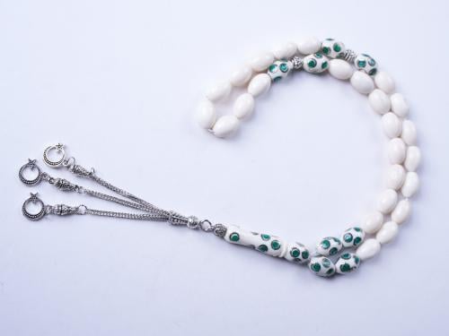 سبحة عظم 1585-10-33-B-11