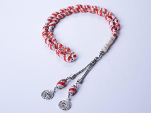 سبحة عظم 1585-10-33-B-7