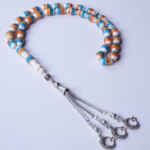 سبحة عظم 1585-10-33-B-2