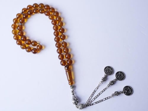 سبحه فاتوران1992-13-45-A-4