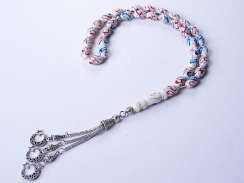 سبحة عظم 1585-10-33-B-13