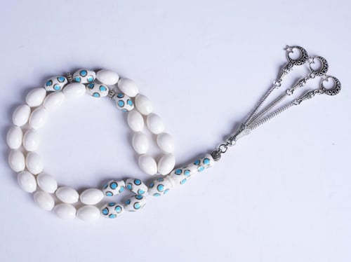 سبحة عظم 1585-10-33-B-17