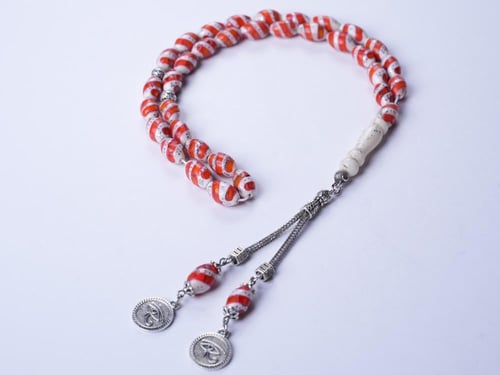 سبحة عظم 1585-10-33-B-7