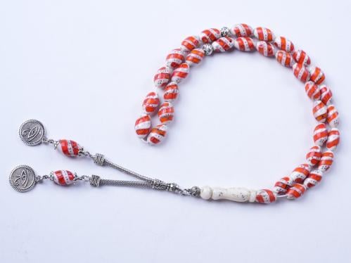 سبحة عظم 1585-10-33-B-7