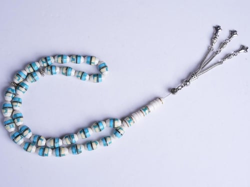 سبحة عظم 1585-10-33-B-21