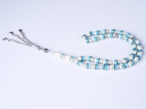 سبحة عظم 1585-10-33-B-21