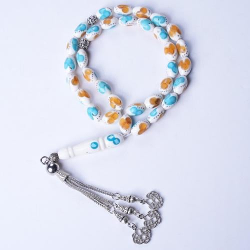 سبحة عظم 1585-10-33-B-18