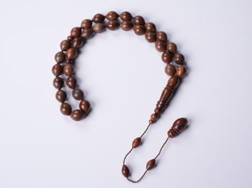 سبحه كوك سادة 1538-12-33-2