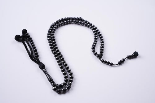 سبحه كوك معدن 1599-8-100-4