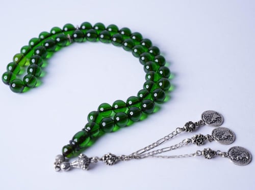 سبحه فاتوران1992-13-45-A