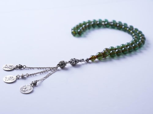 سبحه فاتوران1992-13-45-A