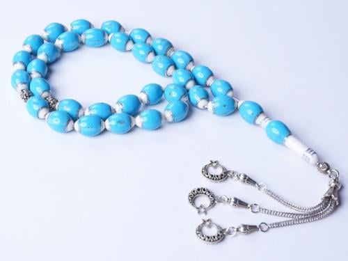 سبحة عظم 1585-13-33-C