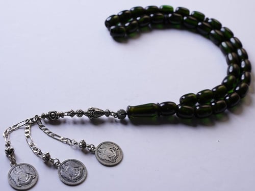 سبحة فاتوران 1992-13-33-A-4