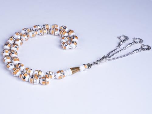 سبحة عظم 1585-10-33-B-14