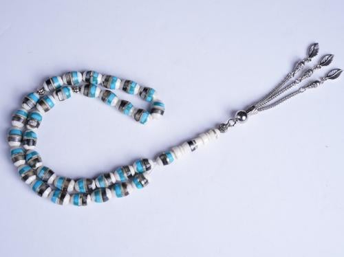 سبحة عظم 1585-10-33-B-16